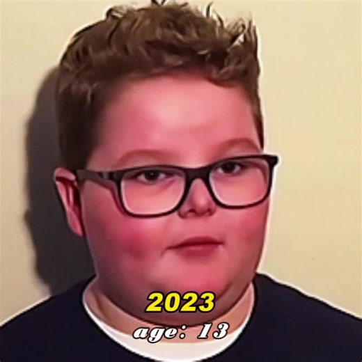 Evolution of Jake Connelly #jakeconnelly #fyp #evolution