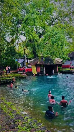 Hidden Gem of Kerala: Chala Bhagavathi Temple, Kannur , Kerala #incredibleindia #kannur #temple