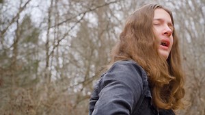 1.1M views · 29K reactions | AMAZING VOICE!!! 15 year old Jake Kohn Music from Winchester, VA performs his original song "Hard As Stone" | radiowv | Facebook