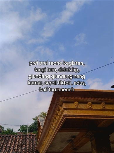 #4u #storytime #berandafyp #kanggabut #fyp