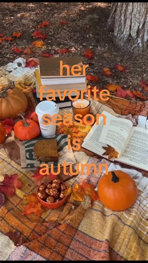 I’m so excited for autumn 🤎 ⋆˚꩜｡ // #season #fallaesthetic #autumn #fyp #fypシ゚viral