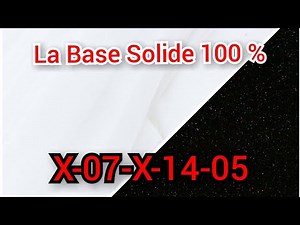 Pronostic PMU 100% Quinté + du Demain lundi 13 Décembre 2022