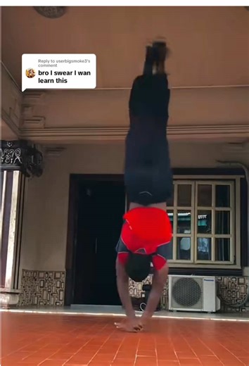 Learn 2000 Spins Techniques with Detailed Tutorials