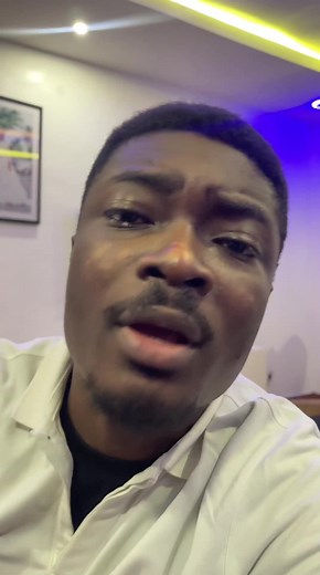 This is not how christain dating works!