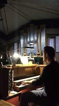 Kyrie VIII - Missa de Angelis (Mass VIII)