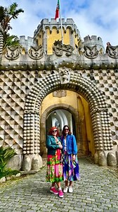 Every day was perfect! I have brought home so many core memories from Portugal and The Azores. I love sharing the foodie love with my amazing lovely trippers! Thanks for coming with me my Portugal lovelies…Sicily you’re next! Then Vietnam!! What a huge year for foodie travel. Who is coming with me?? bit.ly/VietnamFF25 | Cooking with Tenina