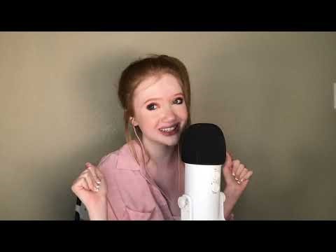 ASMR DIY TOOTH GEMS FOR LESS THAN $2 00