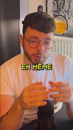 Pourquoi tu dois mettre Python à la poubelle !