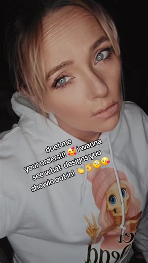 #duetme link in bio! thank you for all the likes, shares, follows and SAVE THIS so you can do you can duet me! 👏👏😁😁🥰 #newbrand #genx #fashion #musthave