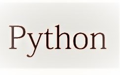 Python就业班9 JavaScriptv