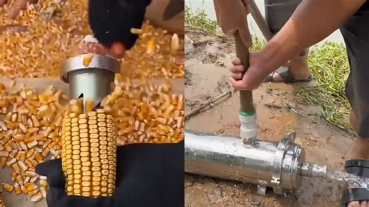 Effortless Mastery in Every Task by Workers