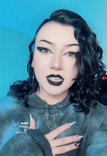 Explore Veronica Kill Bride's Unique Style