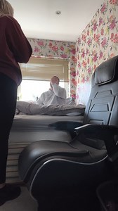 *Jack Makes Nick Cry* New House Fallen Through Prank! | The Smithy Family