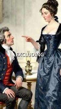 5 Shocking Facts About the Woman Who Died Fighting for Women's Rights