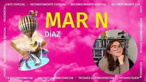 18 reactions | ¡FilemMx cumple 10 años!  Disfruta de esta maravillosa feria del 4 al 12 de octubre en el Centro de Convenciones Edoméx. Checa el programa completo en: www.filem.mx ¡Te esperamos! #ElPoderDeServir #Filem2024 | Secretaría de Cultura y Turismo | Facebook