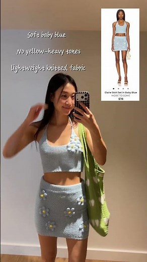 Cool Summer Hawaii Outfits