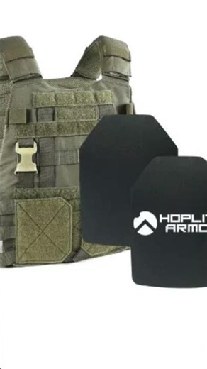 Best-seller: MAGPUL PMAG FOR GLOCK 19 10RD BLK