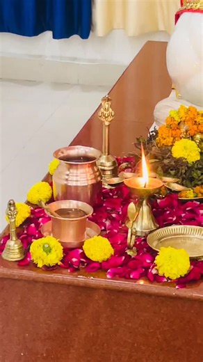 6.8K views · 4.3K reactions | Hanuman ji♥️✨ . . #réel | Hanuman Bhakt | Facebook