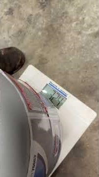 Propane Tank Fills EXPOSED: How Different Companies Short-Change You