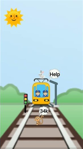 TUTORIAL ❤️ for comment #monkey Kah Raha Hai 34 milian karvana 🥺🥺 Varna main hatunga nahin nahin #