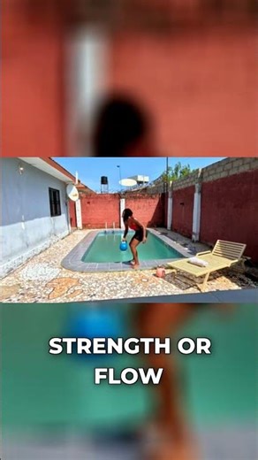 Are You Making These Kettlebell Mistakes?