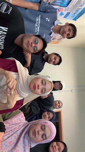 Millennial Gen Z Lecturer: Academic Writing Tips