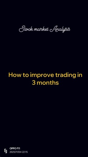 88K views · 808 reactions | Improve Trading Setup " . . . . . #stockmarketindia #priceactiontrading #optiontrading #daytradingindia #tradingreels #tradingmotivation #stockmarketeducation #traderlife #technicalanalysis #stockmarketforbeginners | Stock market Analysis | Facebook