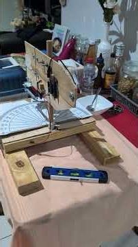 MTR1201: Millies Flying Fish Mechatronics Project Part 1