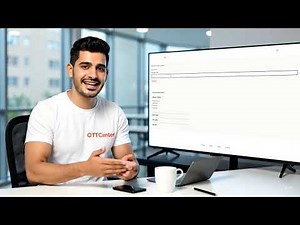 Convert your M3U playlist and instantly get Xtream