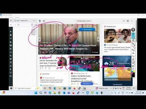 How to configure static NAT on a Cisco ASA security appliance