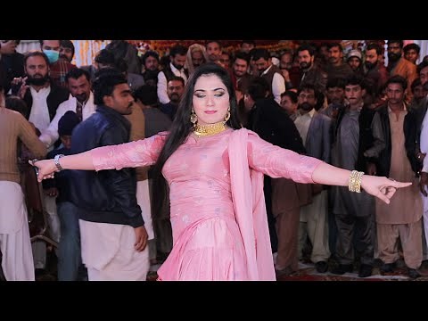 Dil Dhola | Mehak Malik || New Saraiki Punjabi Song 2021 | Shaheen Studio