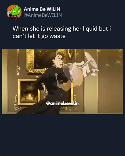 Anime Be WILIN on Instagram: "🎬 Fun fact: Black Butler - The character of Sebastian Michaelis was designed to be the “ideal butler,” but his name was actually taken from a historical figure—Sébastien Michaëlis—a French inquisitor who wrote a famous classification of demons in the 17th century. Interestingly, the series creator, Yana Toboso, is meticulous about the Victorian-era setting, often researching period-accurate fashion, etiquette, and tea-making processes to ensure that the dark supern