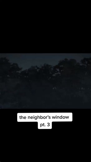 Junji Ito collection #junjiitocollection #junjiito #anime #fyp #foryou #horror