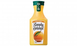 Where is Simply Orange Juice Made 2024? - (Revealed)