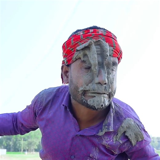 9K views · 105 reactions | Funniest Fun New Comedy Video 2025  best hundred of one funny video Epi- 01 | Tui Tui Cinema #comedy #funny #comedyshow #comedyreels #comedyvideo #funnyreels #prankwars #funnydogs #pranked #comedynight #prank #prankvideo #funnymoments #ComedyGold #funnymemes #videoviralシviralシ2025 #funnyvideos #comedyclub #entertainment #entertainmentreels #Funny #viralpage #laugh #viralpost #movie #movies #comedyvideos #video #tuitui #trending | Tui Tui Cinema | Facebook