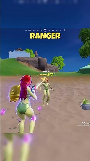 Where to Find The 3 NEW Mythic Weapons in Fortnite