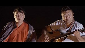 596K views · 6.3K shares | Алдсан ч оносон ч сонсодгоороо л сонсоно. Яадын гомдоо л биз, хүүхэд шиг цайлган сэтгэлтэй, цангинасан сайхан хоолойтой ийм дуучин өөр байна уу? | Монголын /cover/ мангасууд | Facebook