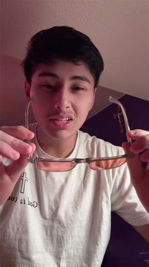 The Best Blue Light Blocking Glasses: An Honest Review#bluelightglasses #eyewear