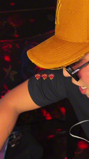 Temazo salsa para venezolanos - ritmo viral y baile