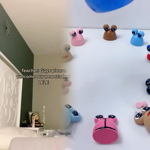 Pov Quirky Lala falls inlove with the hot student, but she refuses…whY! #part2 #sisters #fyp