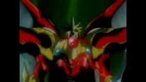 CLAMP作品 ED集１