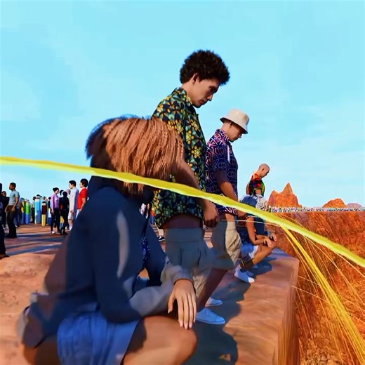 #GoogleMaps #maps #search #mapping #XOOM #zoom | Map Zoomer