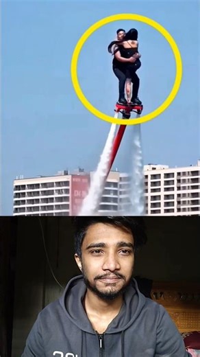 Survival Skills You ACTUALLY Need to Know #shorts