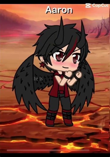 Shes imperfect but she tries (Aphmau Version) 💜💜 ‪@Aphmau‬