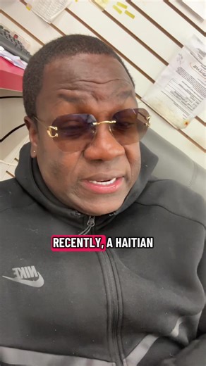 I Believe That Podcast Show Was Staged And Scripted @MireilleIcart #DjScripz #NYC #Podcast #Staged #fypシ゚viral