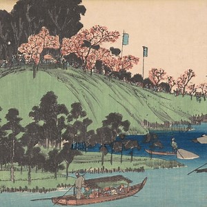 3.5K views · 359 reactions | Let us take you on a journey…  …a...