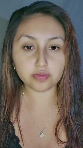 #fybシviral_video_tiktok 🥵~Make Up Dramatico~📸🥵🥰#siganme♡