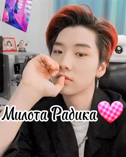 Exploring Creative Styles in Fashion and Expression