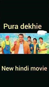 new hindi meanings for#movieclips