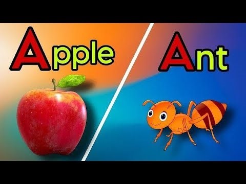 ABC songs |phonics song |Lowercase|🌈 super Simple ABCs‪@ChuChuTV‬ ‪@CoComelon‬